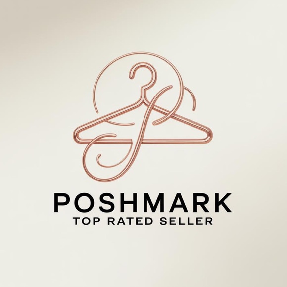 Free People Brown Button Down Shirt - Picture 10 of 10